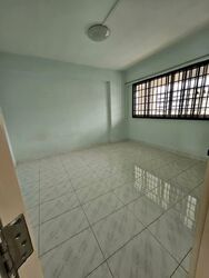 Blk 831 Hougang Central (Hougang), HDB 4 Rooms #608436811